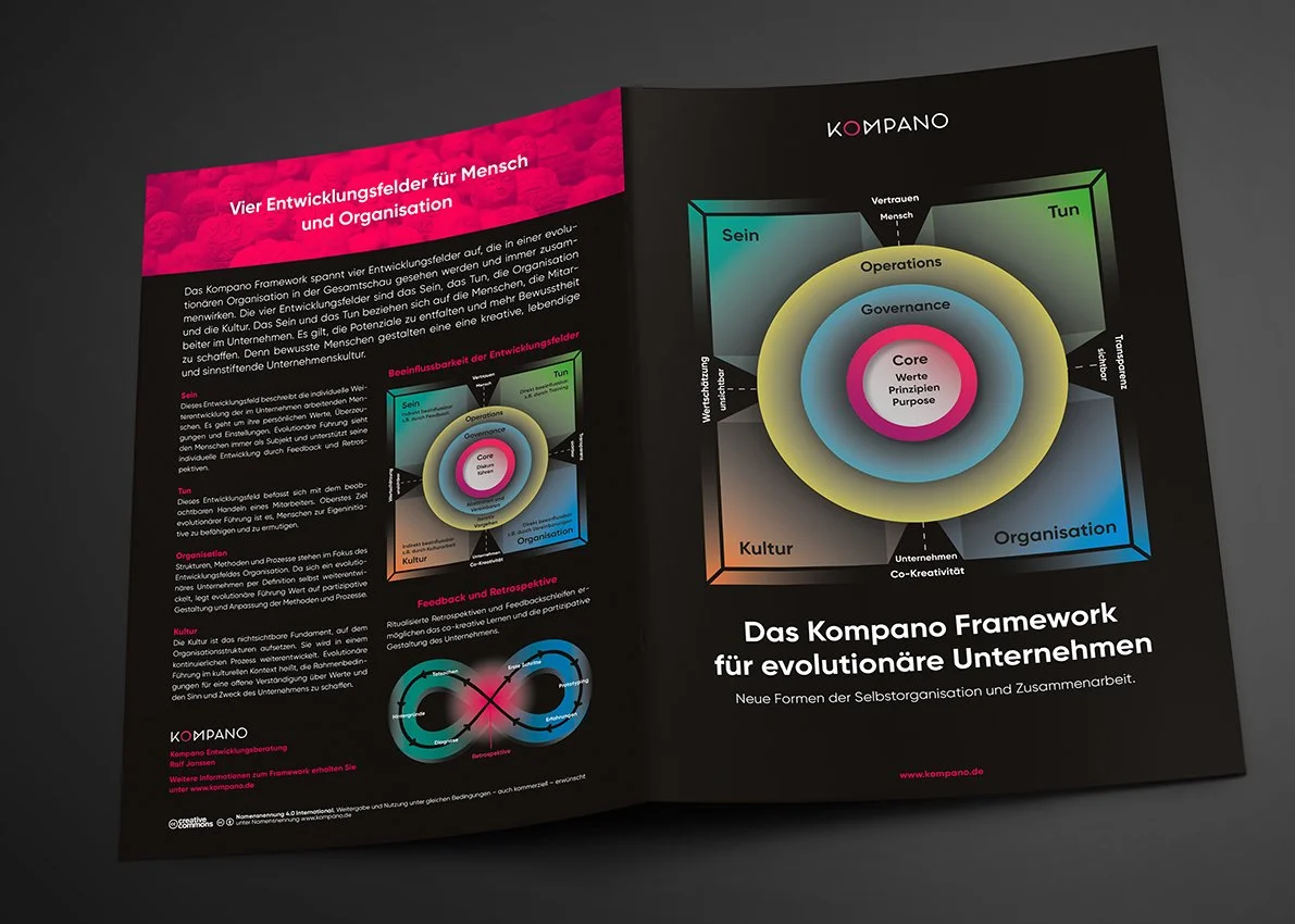 Kompano_A4_Flyer_aussen_3.jpg