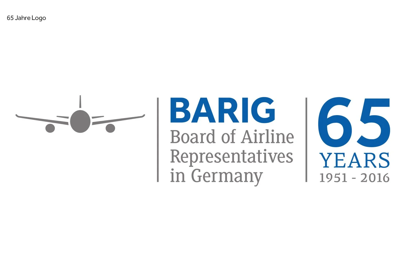 Barig_65_Jahre_Logo.jpg