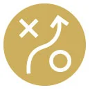 connecting2.jpg