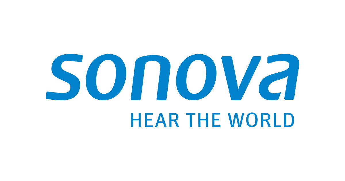 Sonova Logo.png