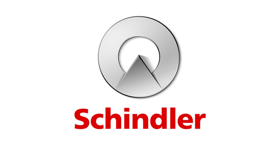 Schindler Logo.png