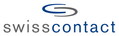 Swisscontact Logo.png