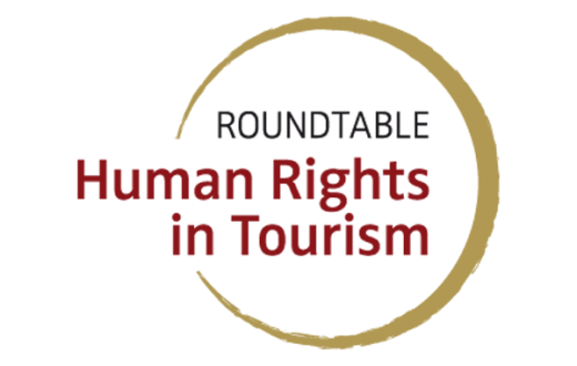 roundtable-human-rights-tourism-logo-600x380-621.png
