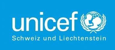 UNICEF CH.jpg