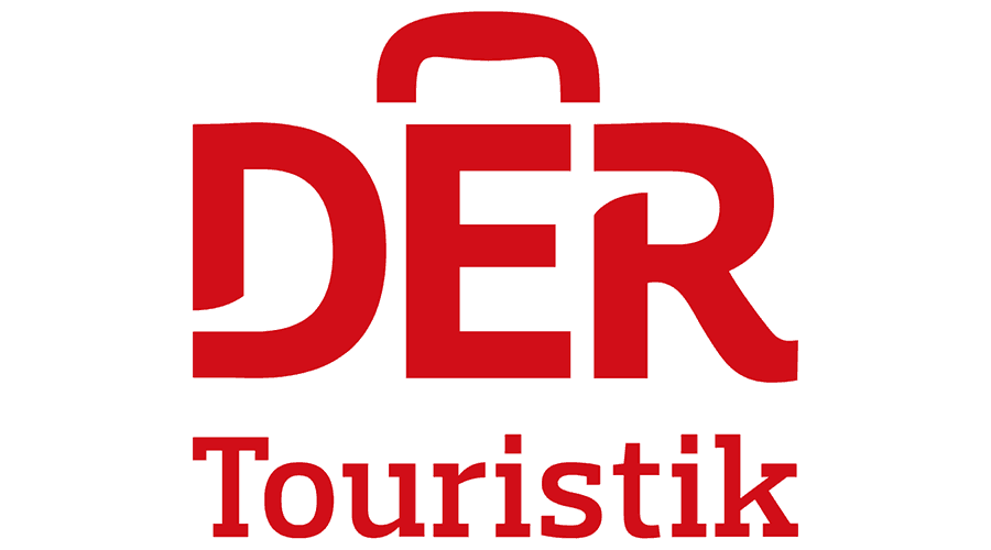 der-touristik-logo-vector.png