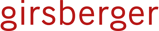 Girsberger logo.png
