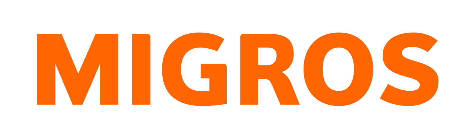 Migros_Logo_Orange_Weiss (002).png