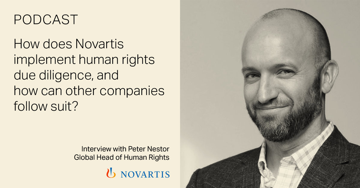 focusright-podcast-teaser-Novartis-LI-1200x627.png