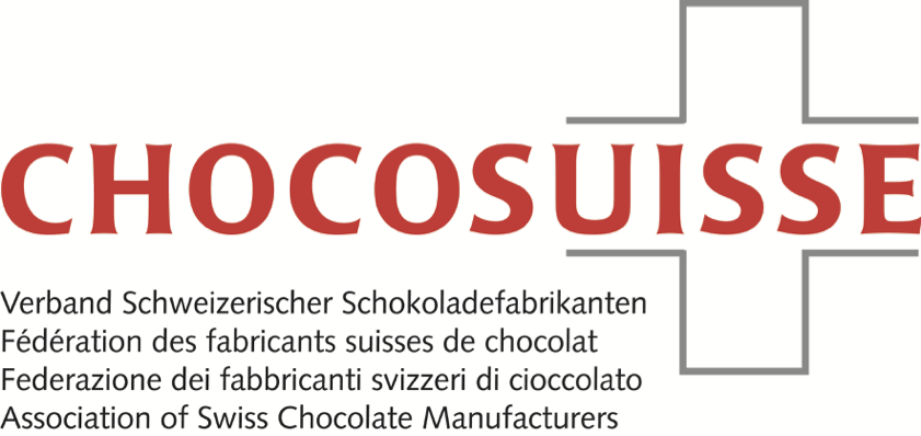 Logo_CHOCOSUISSE_mit Verbandsbezeichnung.png