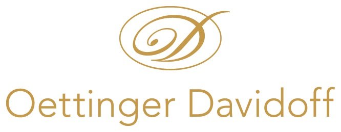 Oettinger-Davidoff-Logo-C-RGB.jpg