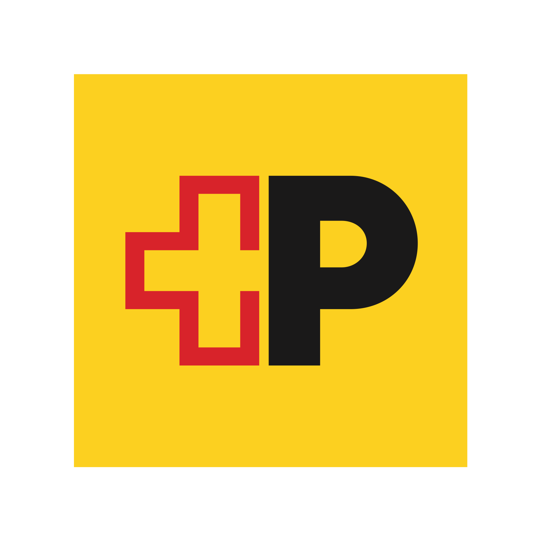 Post_Logo_CMYK_small.png