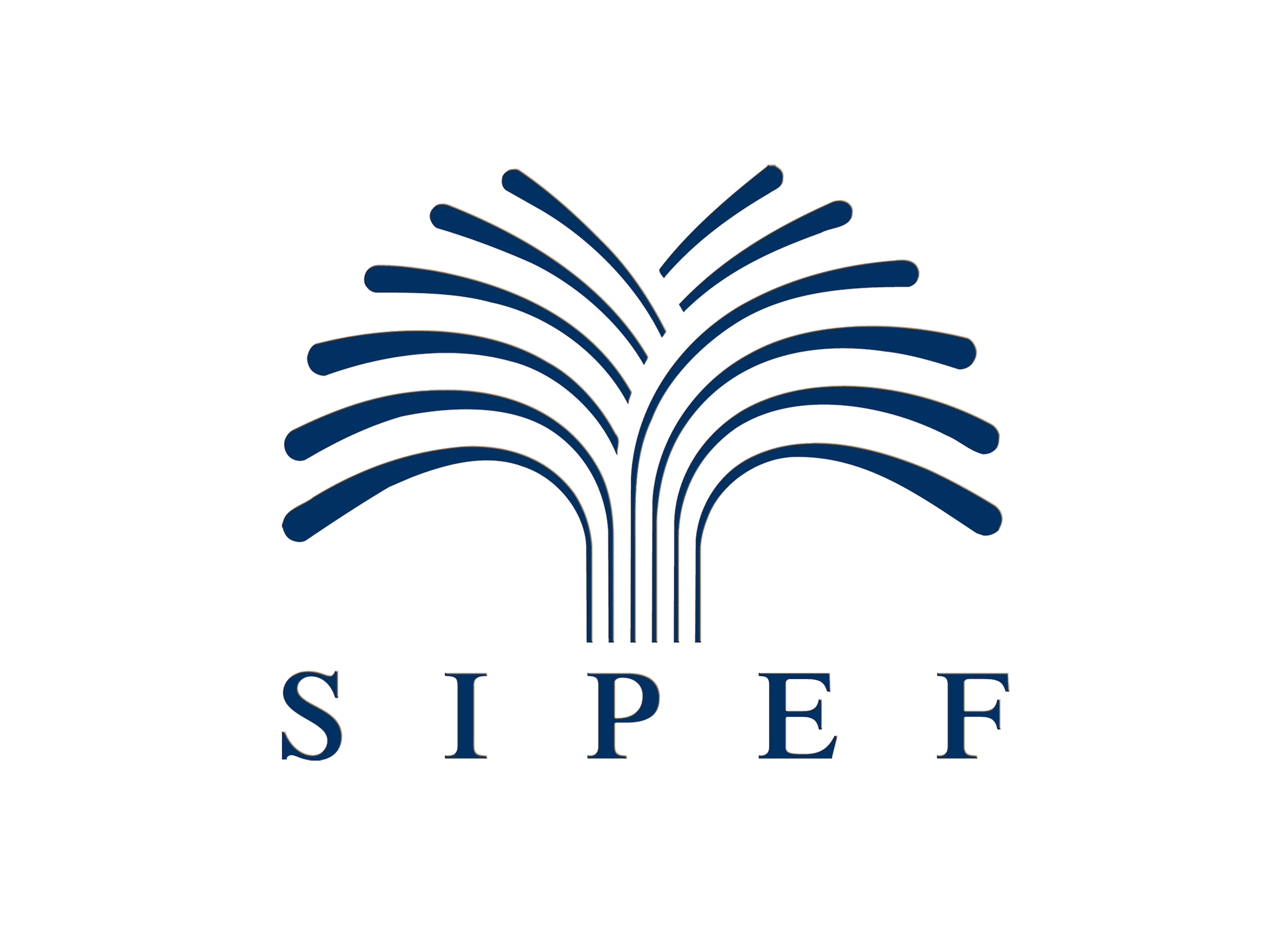 SIPEF Logo 2.png