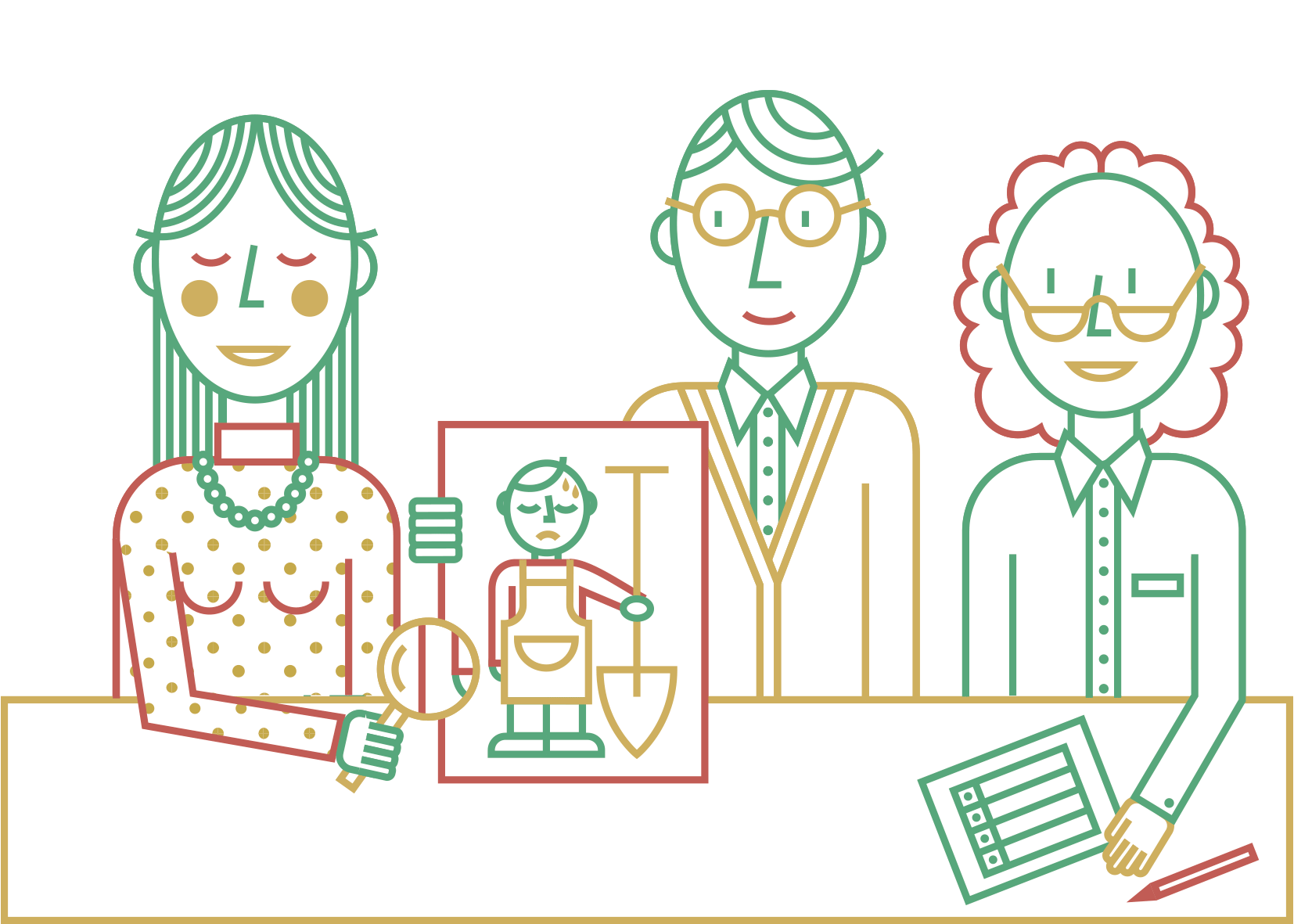 Implementing Child Labour Due Diligence: Two Options for Companies in Switzerland