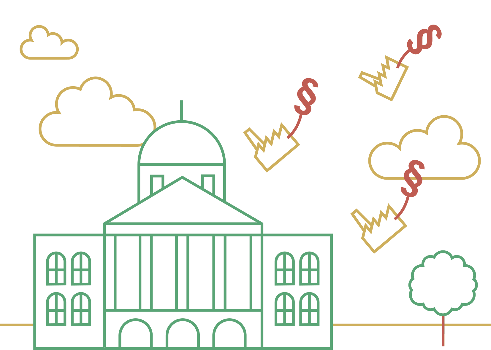 German Supply Chain Act: What do Swiss companies need to know? 