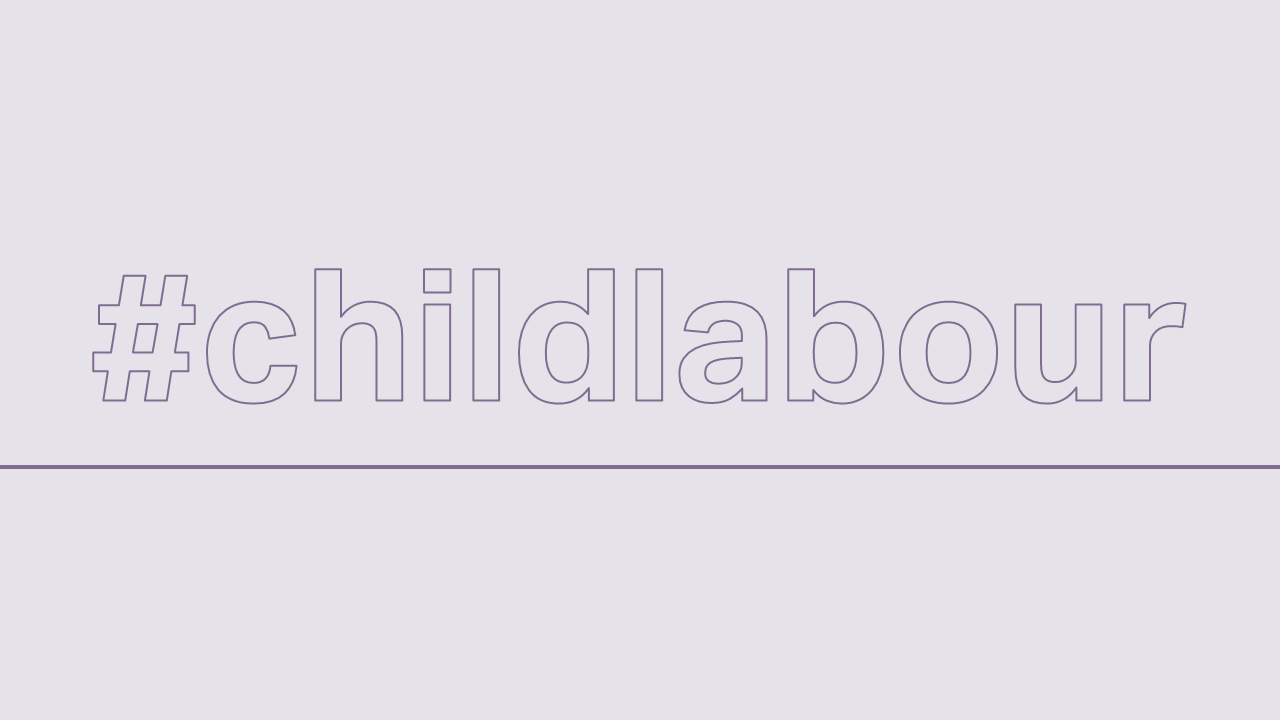 Implementing Child Labour Due Diligence: Two Options for Companies in Switzerland