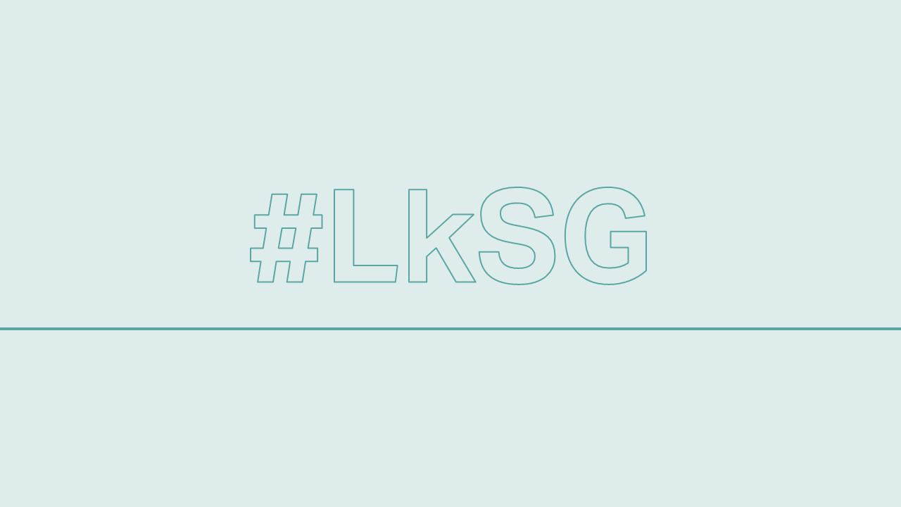 German Supply Chain Act: What do Swiss companies need to know? 