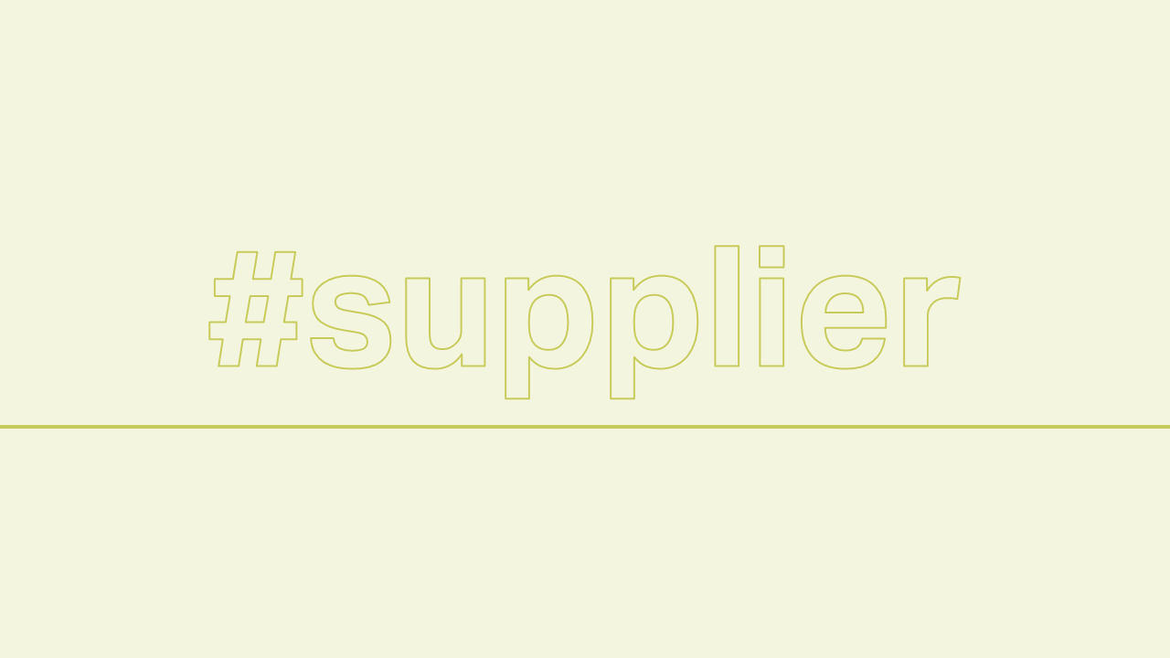 Four key actions to strengthen respect for human rights in supplier relationships 