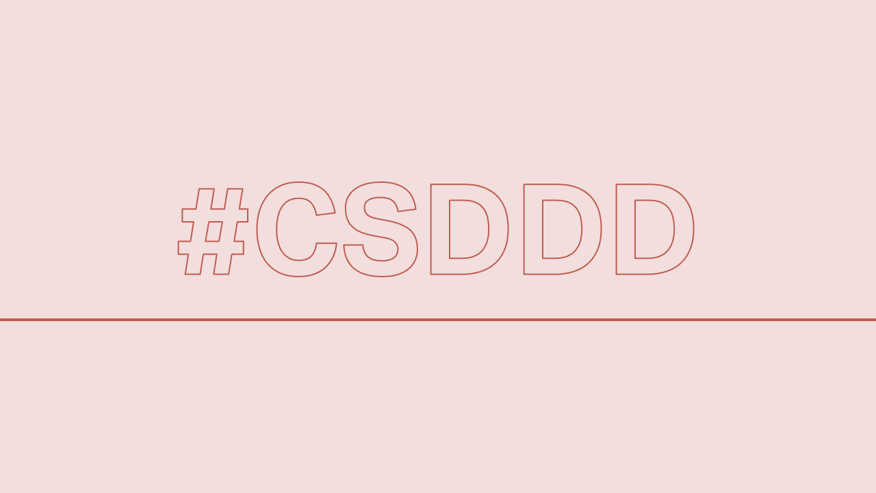 CSDDD: New EU Rules to Level the Playing Field for Large Companies’ Sustainability Due Diligence