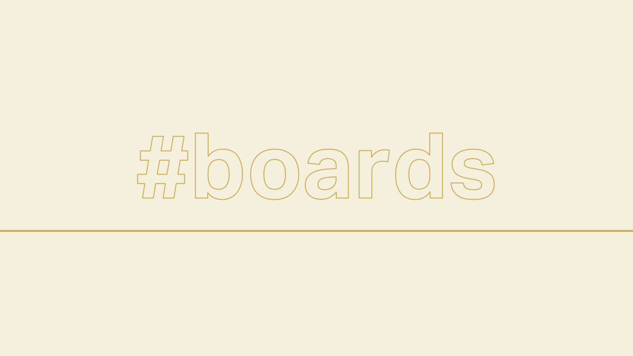 Board of Directors - Role and Responsibility in Human Rights and Environmental Due Diligence