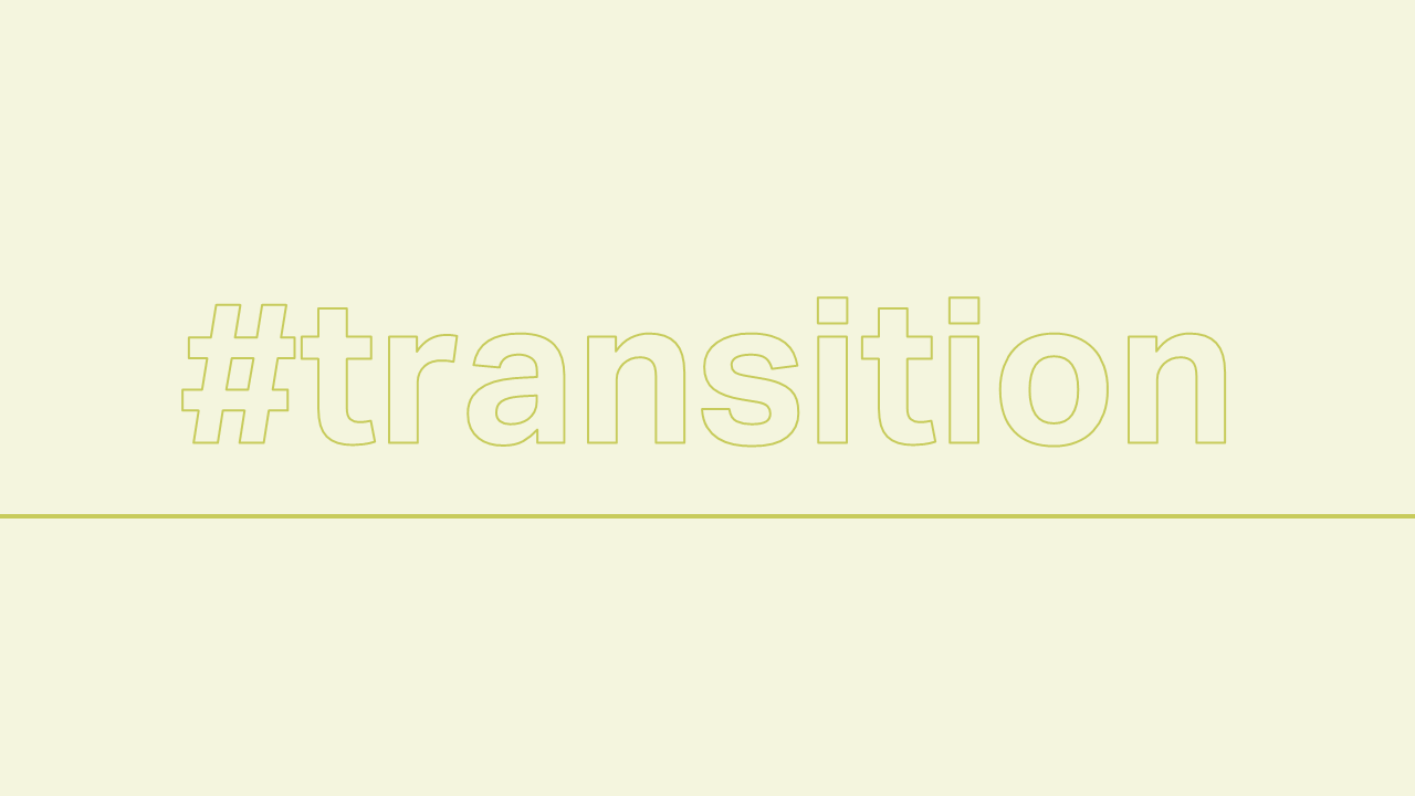 Just Transition: Why Companies Need to Connect Climate Action and Human Rights