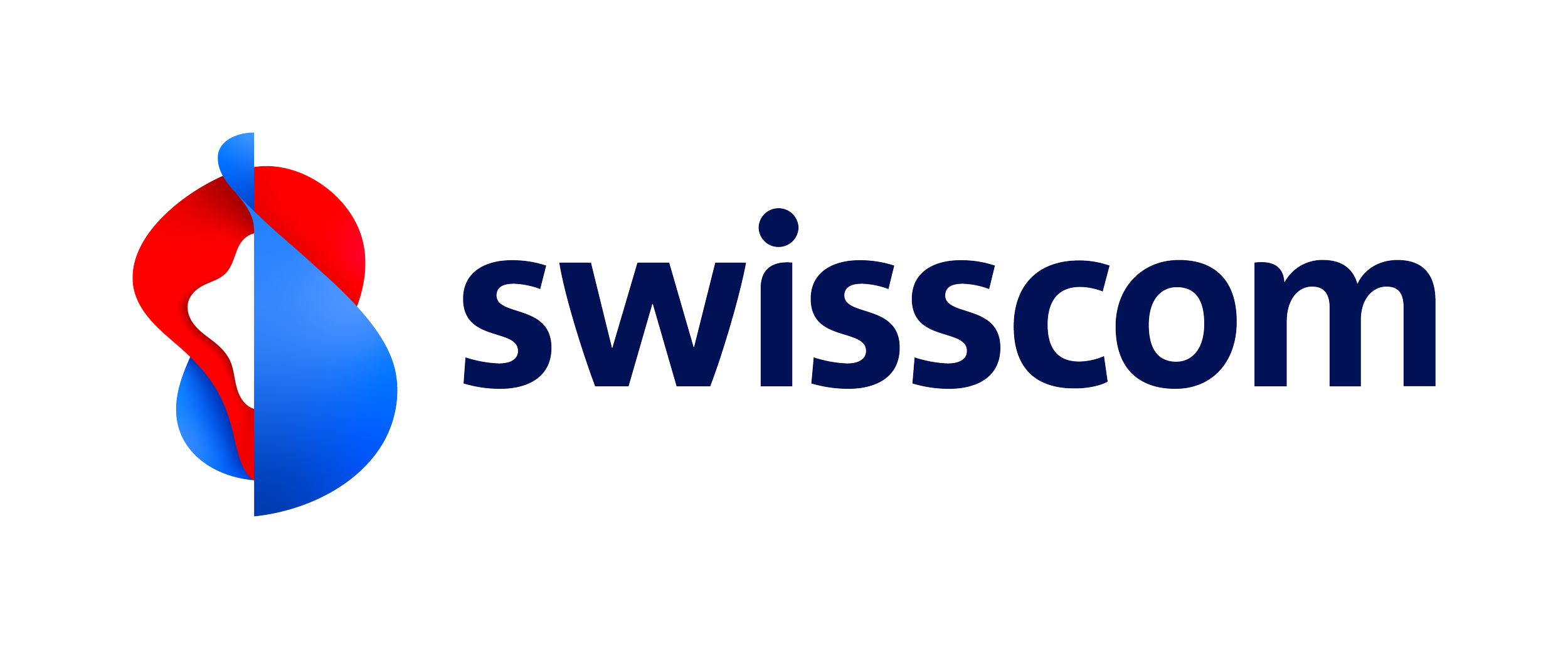 Swisscom_Horizontal_RGB_Colour_Navy (2).png