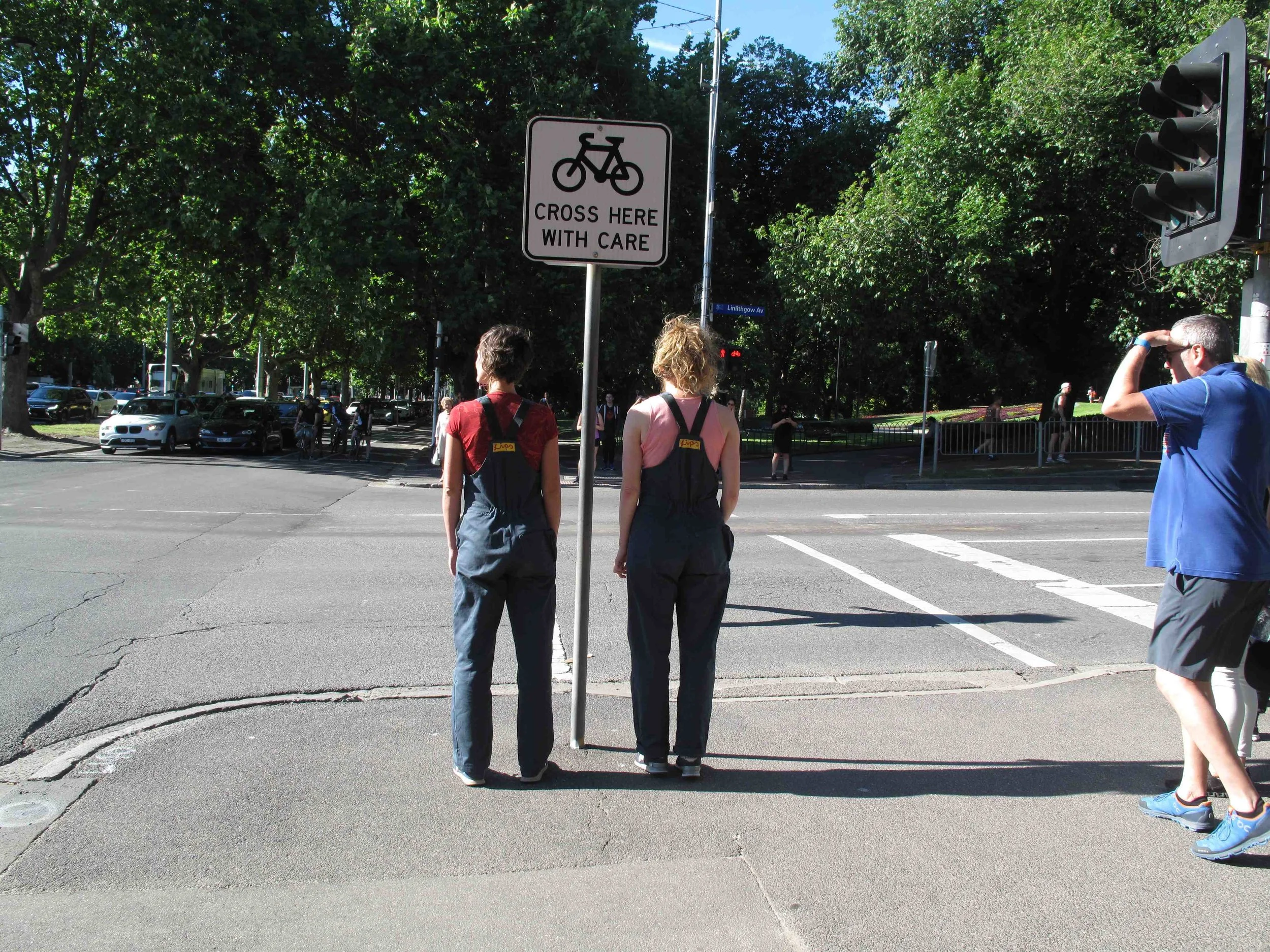 LIPS - St Kilda Rd e.jpg