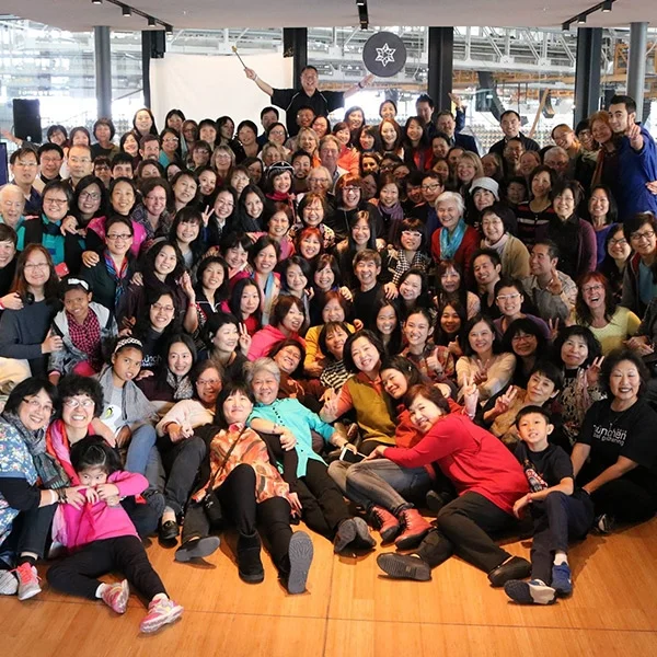prayer-group-pic-1.jpg