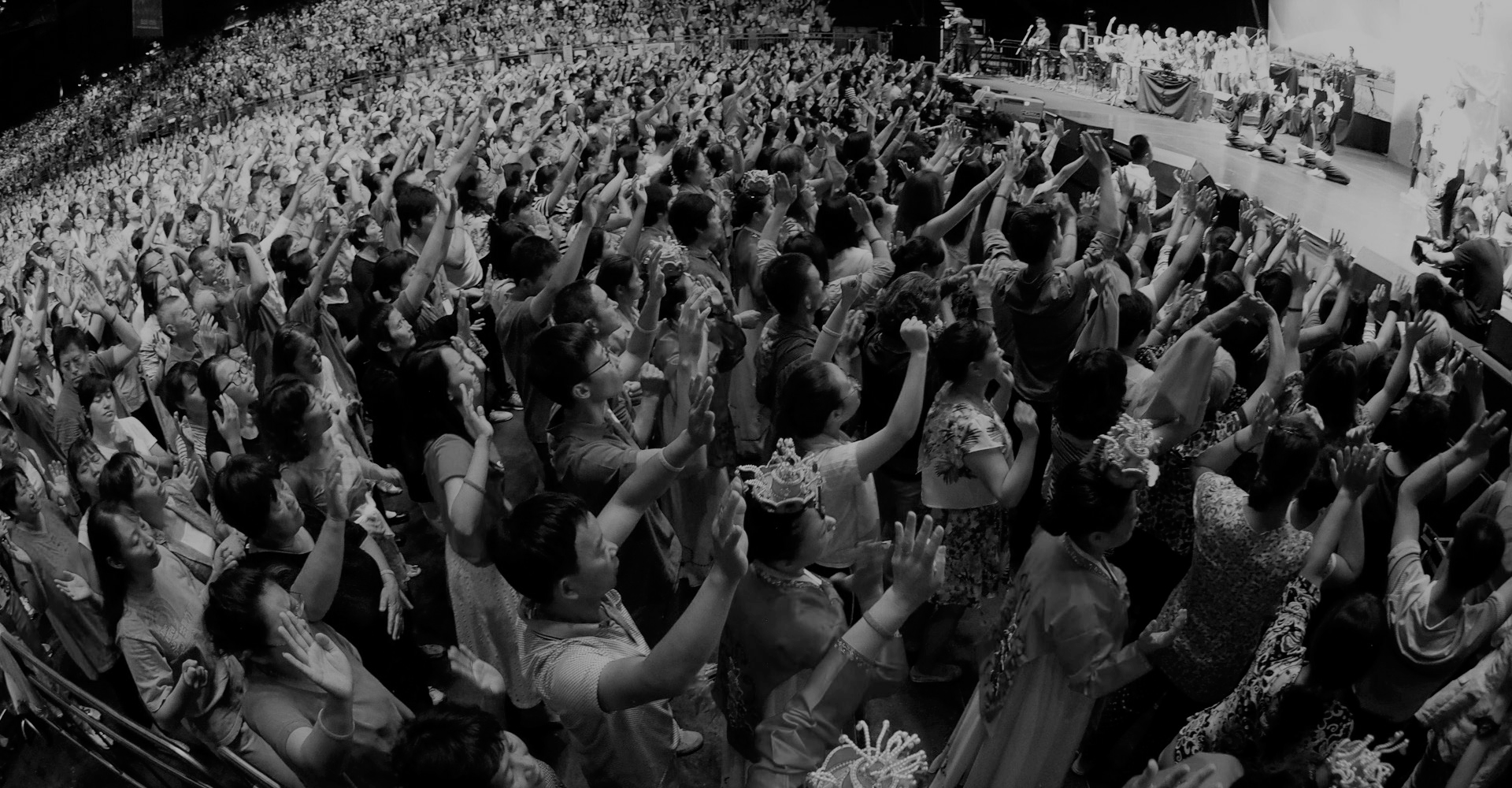 header_bw.png