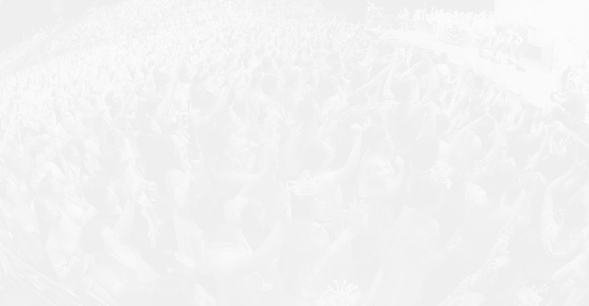 cover-header.png