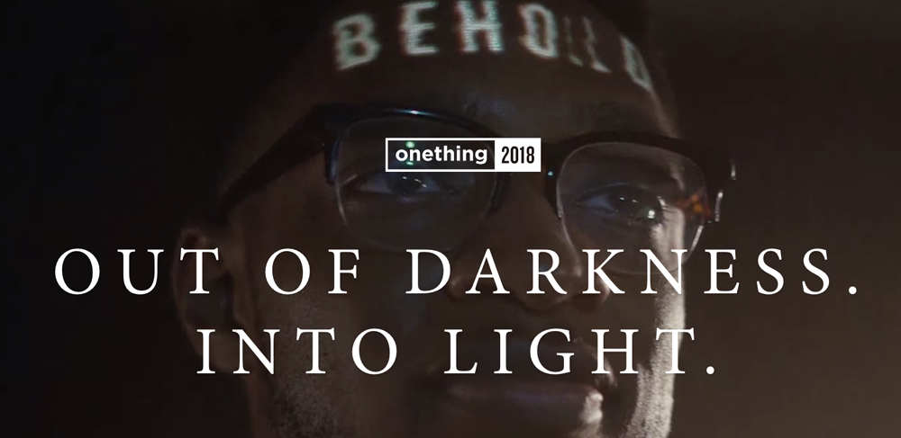 onething.png