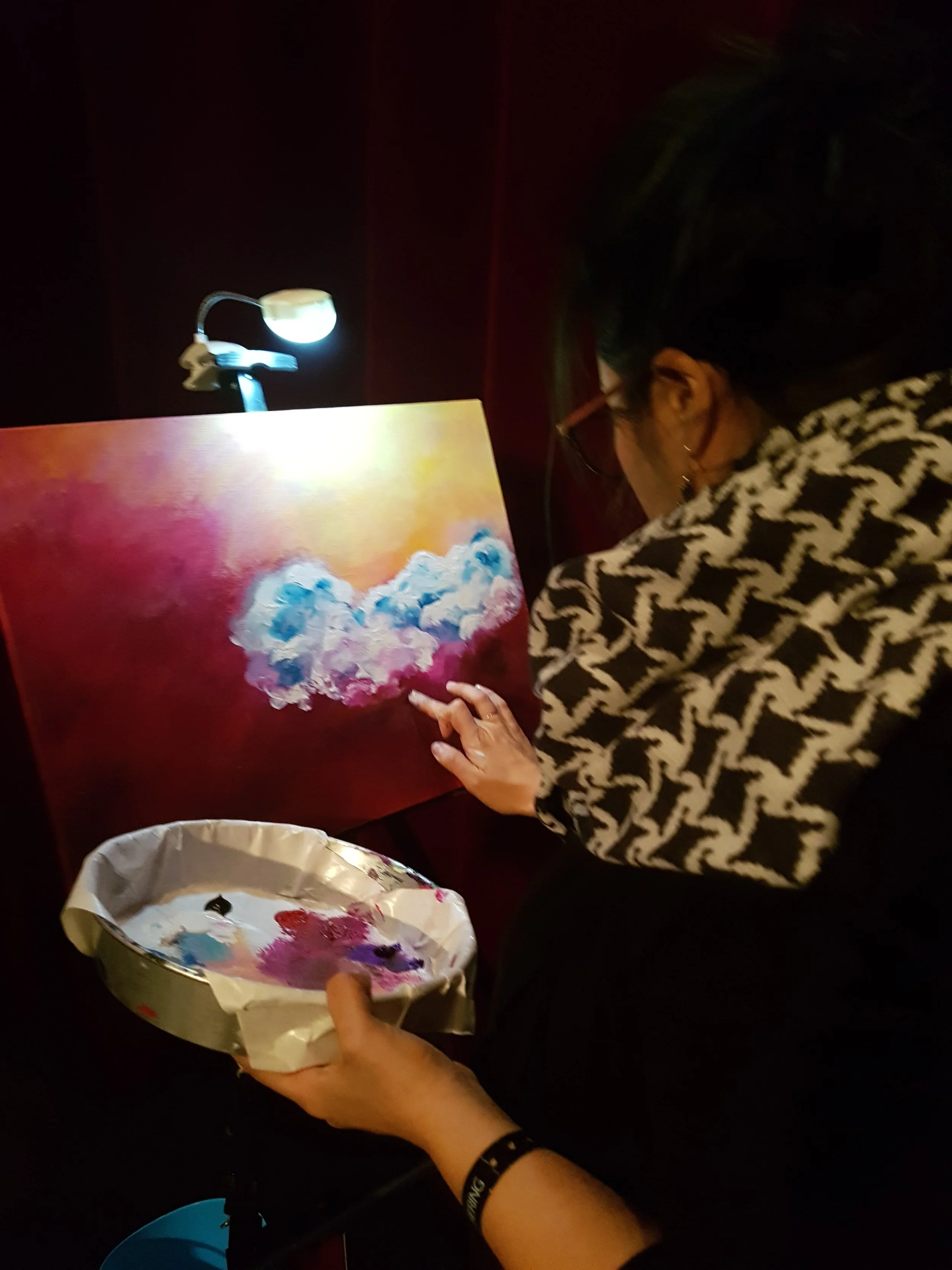 Janet Jun.4.jpg