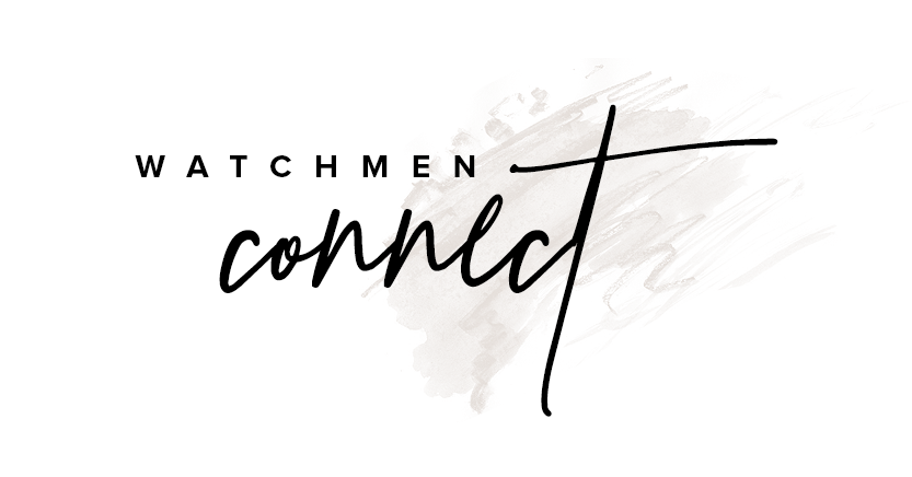 connect.png