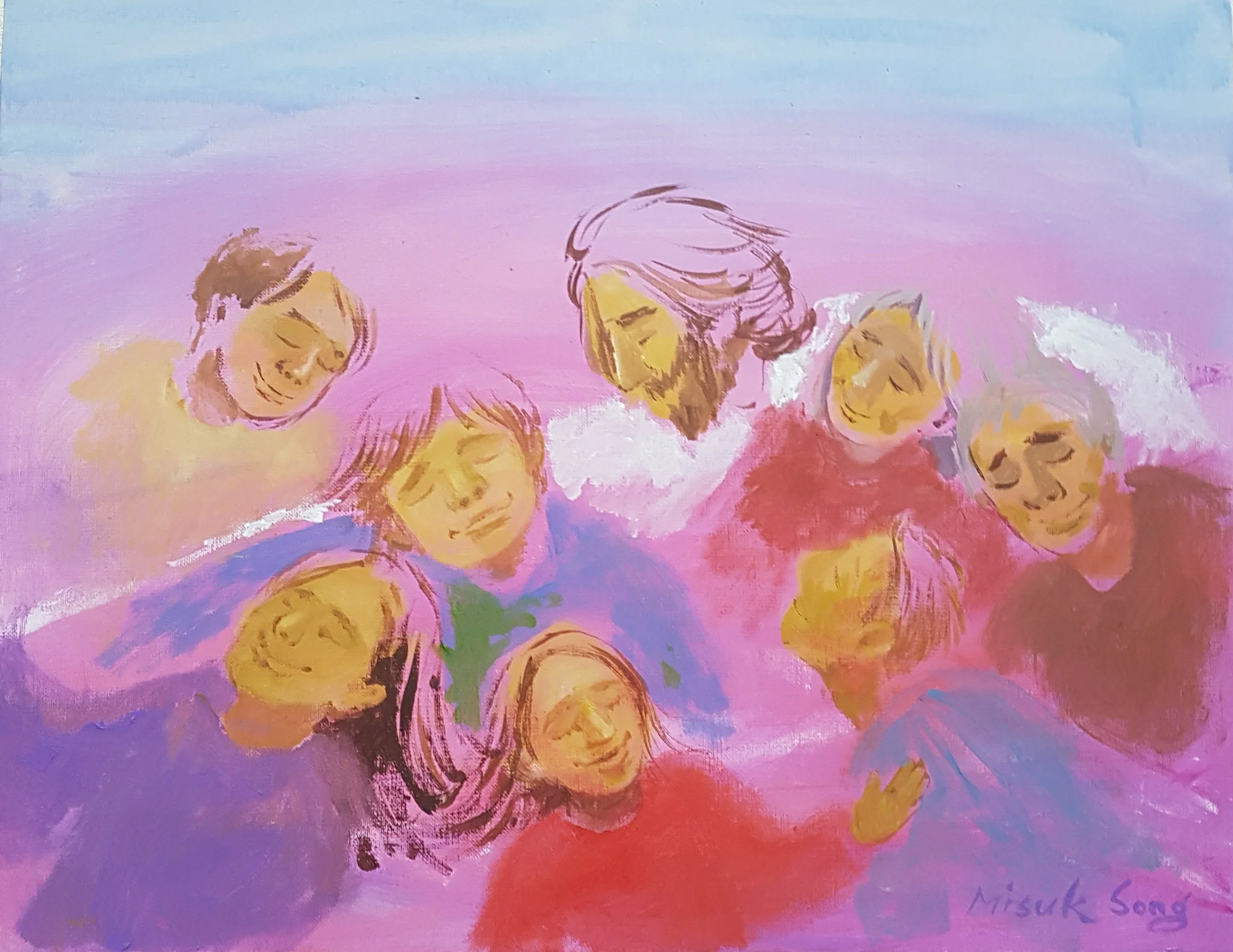 20190329_Song1.jpg
