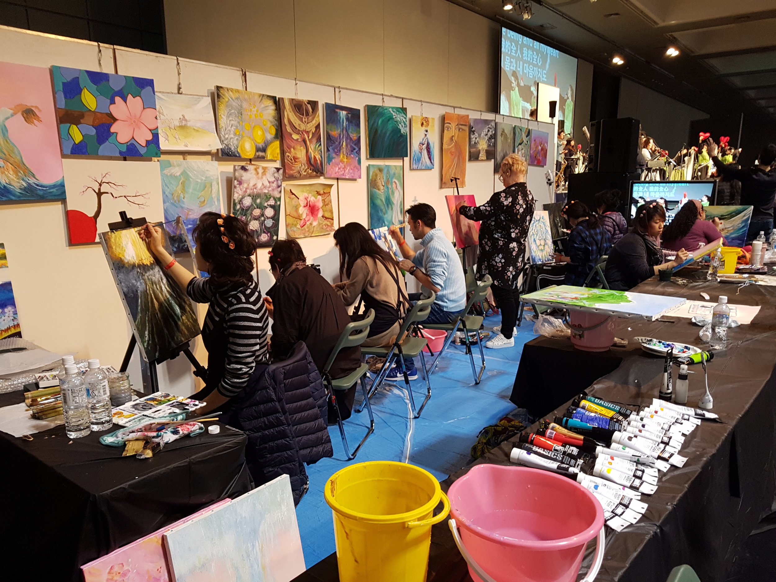 Japan2019-Candids-07.jpg