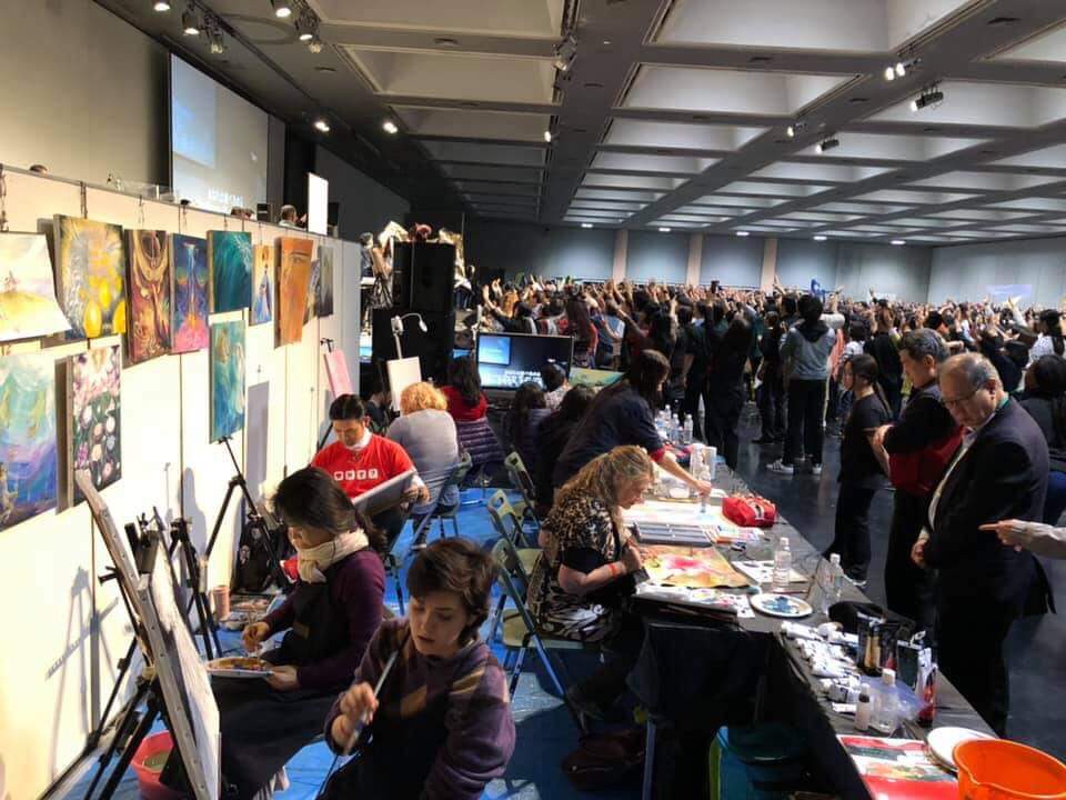 Japan2019-Candids-10.jpeg