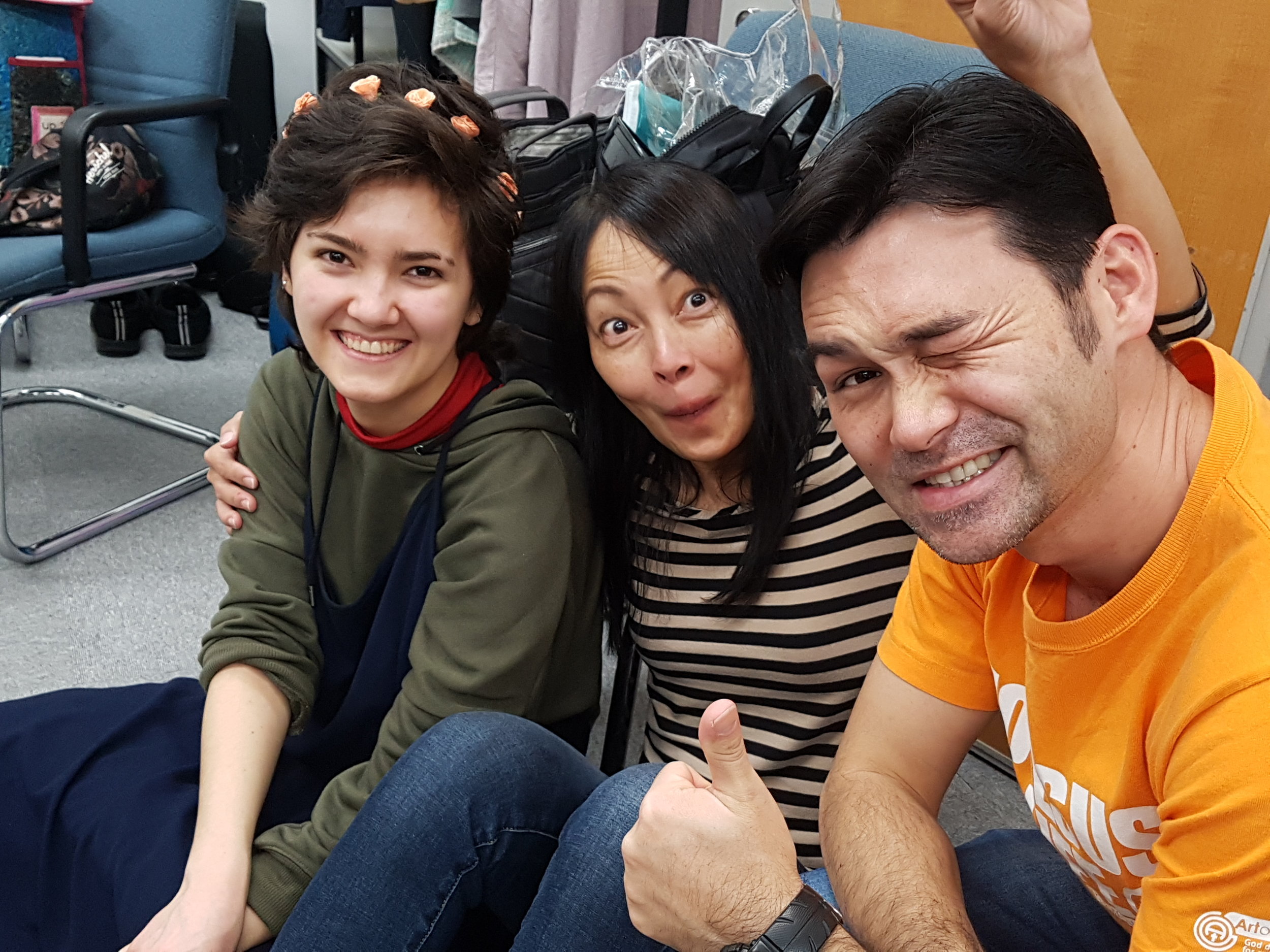 Japan2019-Candids-11.jpg