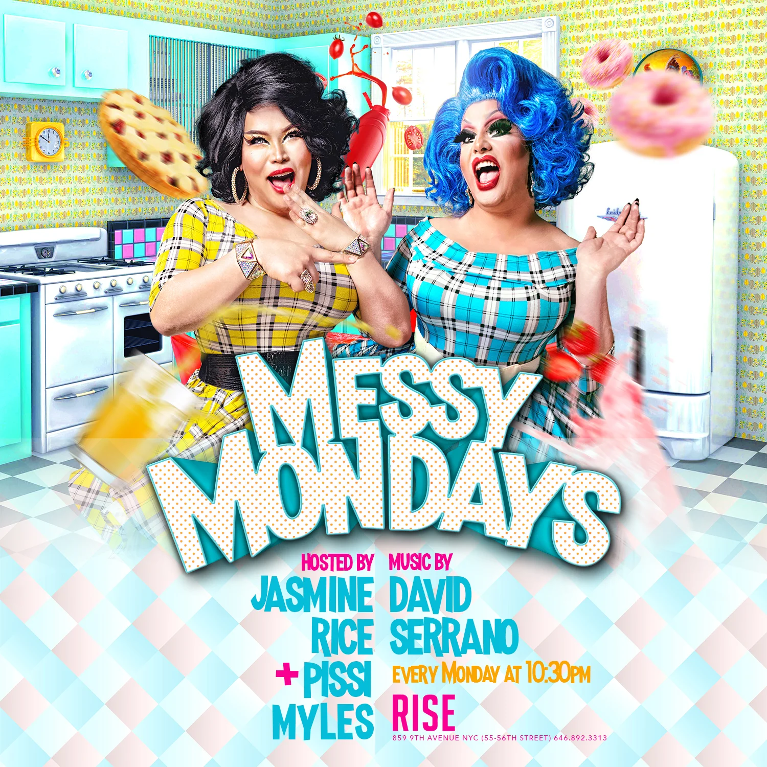 MESSY-MONDAYS-Square.jpg