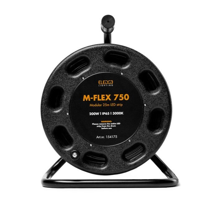 M-FLEX+750_FRONT1-2.jpg