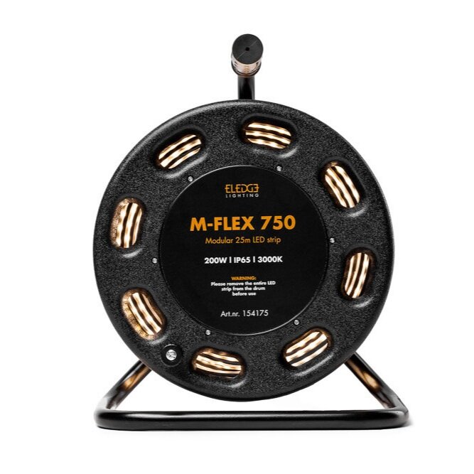 M-FLEX+750_FRONT1.jpg