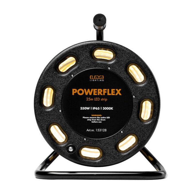 POWERFLEX_FRONT.jpg