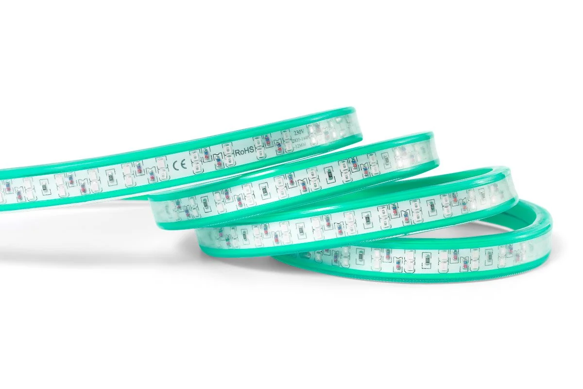GREEN LED Strip_6.jpg