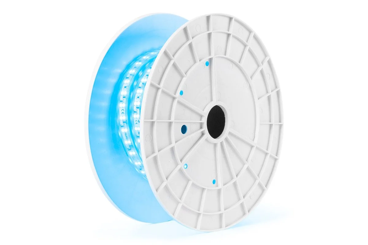 BLUE LED Strip_3.jpg