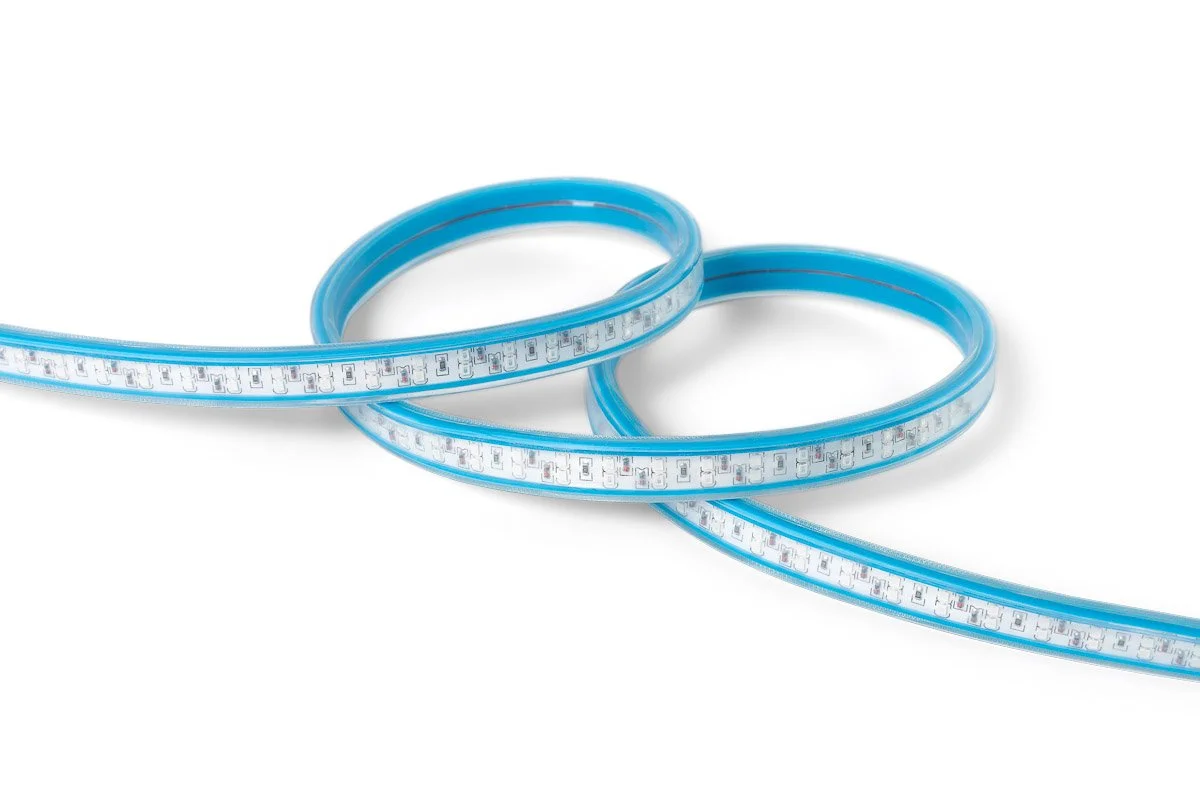 BLUE LED Strip_8.jpg