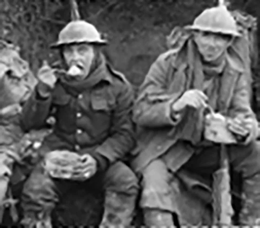 front_line1.jpg