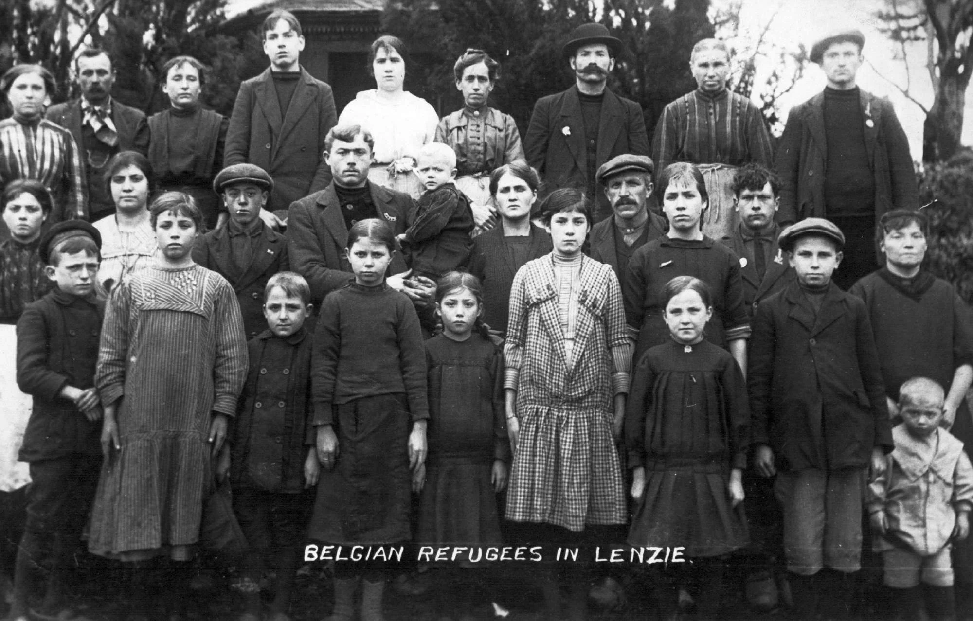 belgianRefugees.jpg