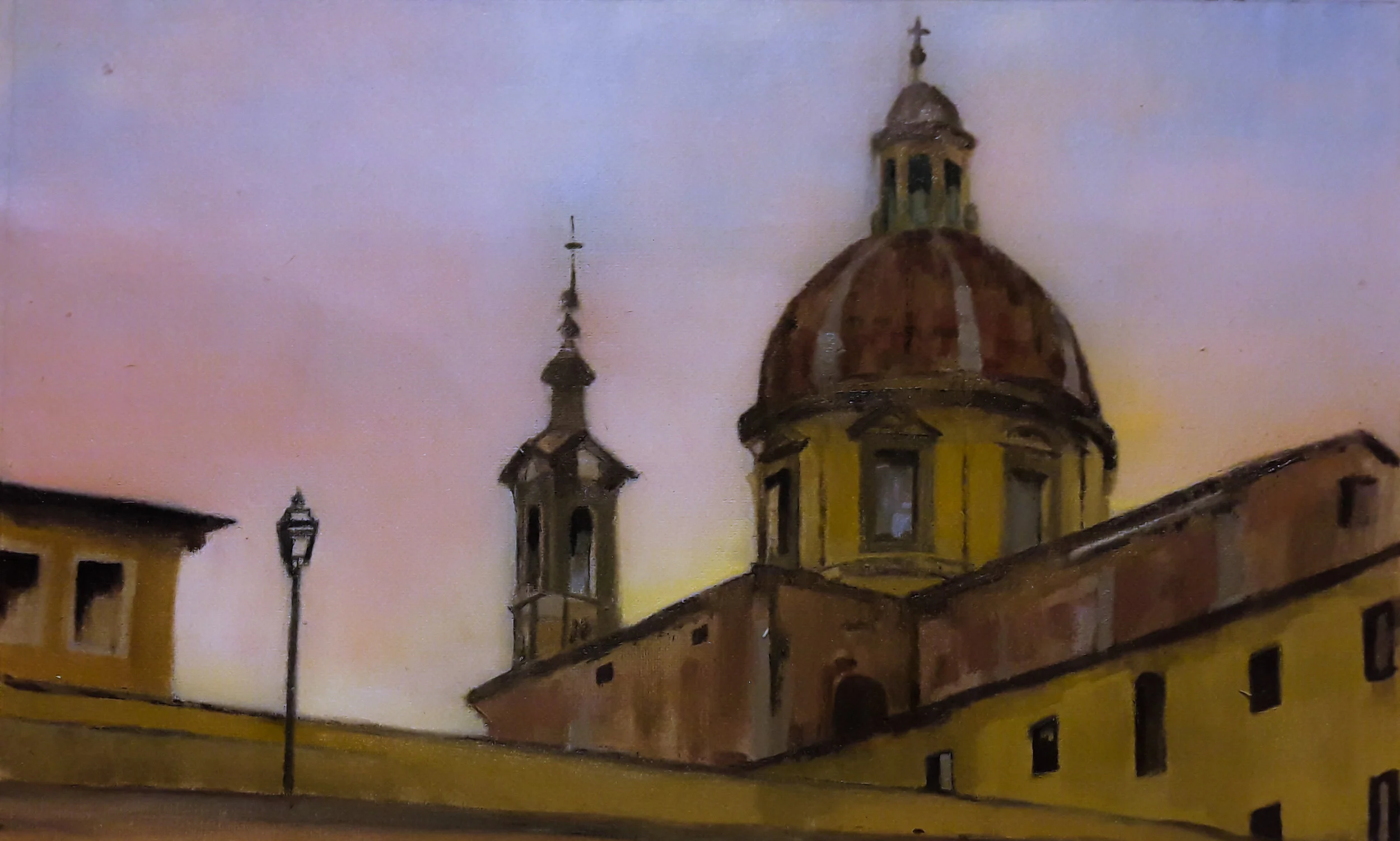 pleinairchurch.jpg