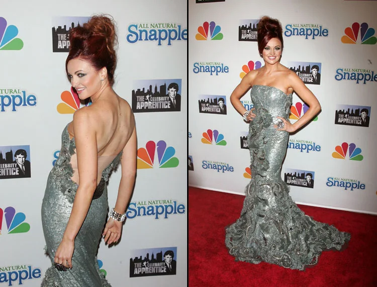 MARIA KANELLIS