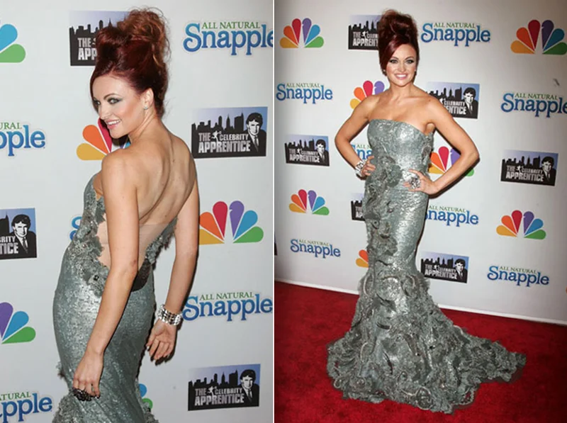 Maria-Kanellis-wears-Jean-Fares-Couture-to-the-Celebrity-Apprentice-3-Finale-after-party-at-the-Trump-SoHo_MERGED.jpg