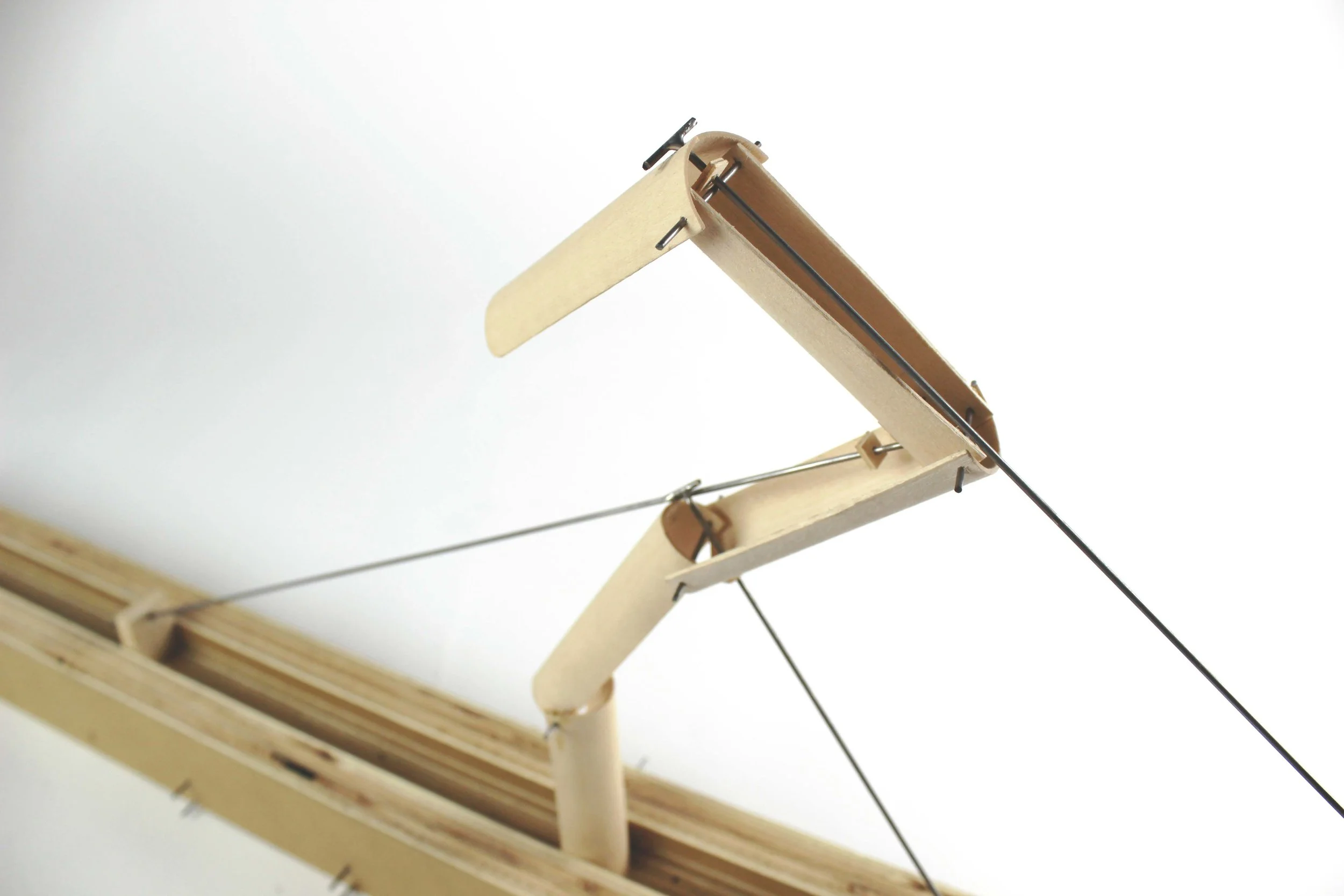 Year 1_Fall_Instrument Model.jpg