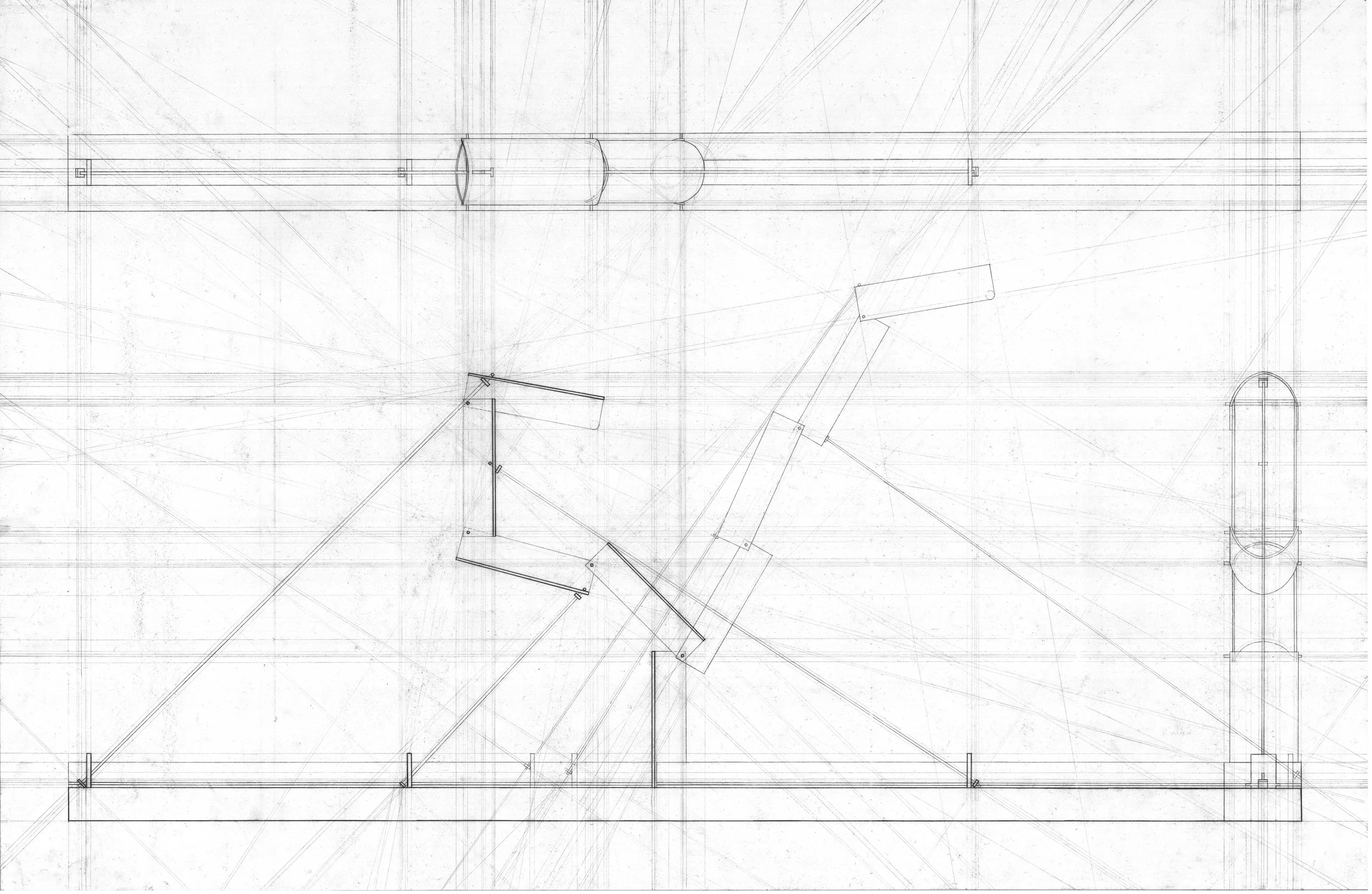Year 1_Fall_Instrument Drawing - Copy.jpg